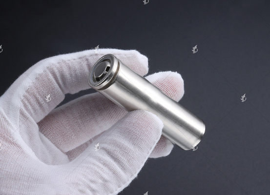 17000mAh 3.6V Li SOCL2 ব্যাটারি ER261020 ER341245 ER321270 ইলেকট্রনিক ডিভাইসের জন্য